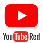YouTube Red APK