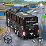 US Bus Simulator