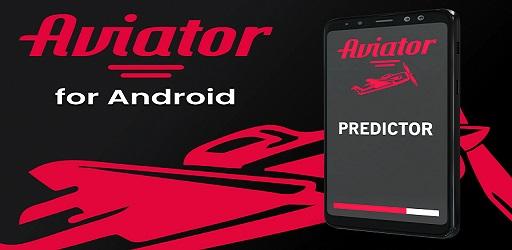 Aviator Predictor APK screenshot1