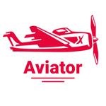 Aviator Predictor APK icon