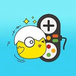 Happy Chick Emulator Mod APK icon