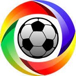 Football Plus 2 APK icon