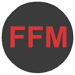MovieFFM icon