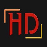 Hdhub4u APK icon