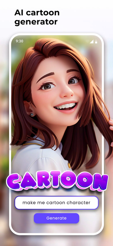 Cosplay: AI Hidden Face APK 2.0.84 (Latest Version) Download Free