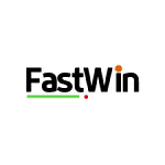 FastWin Mod APK