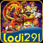 Lodi 291 APK