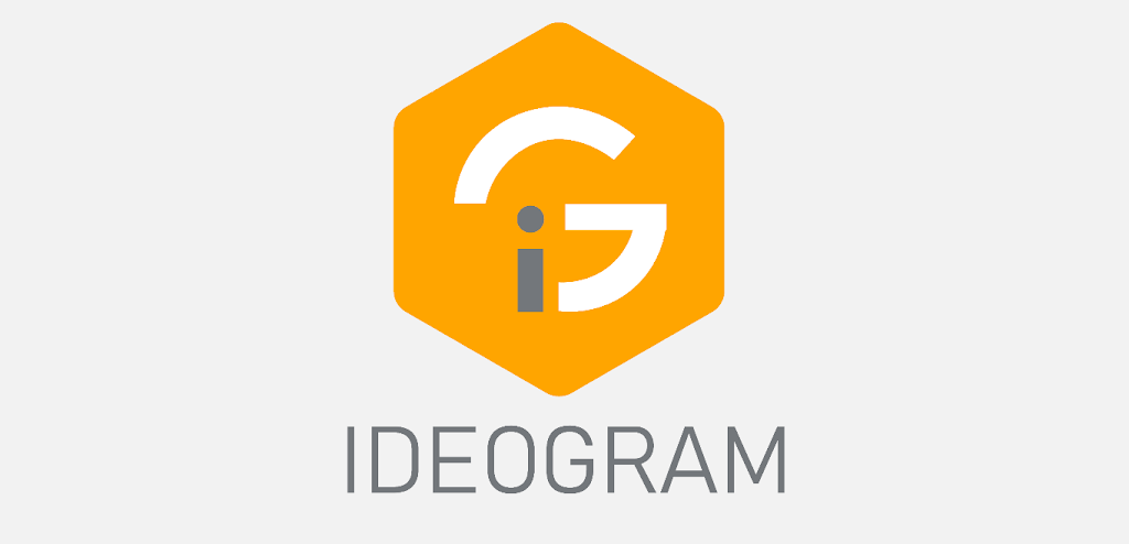 Ideogram AI APK Download v1.0.1 (MOD) for Android