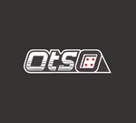 OtsoBet App