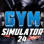 Gym Simulator 24 APK