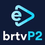 BRTV APK icon
