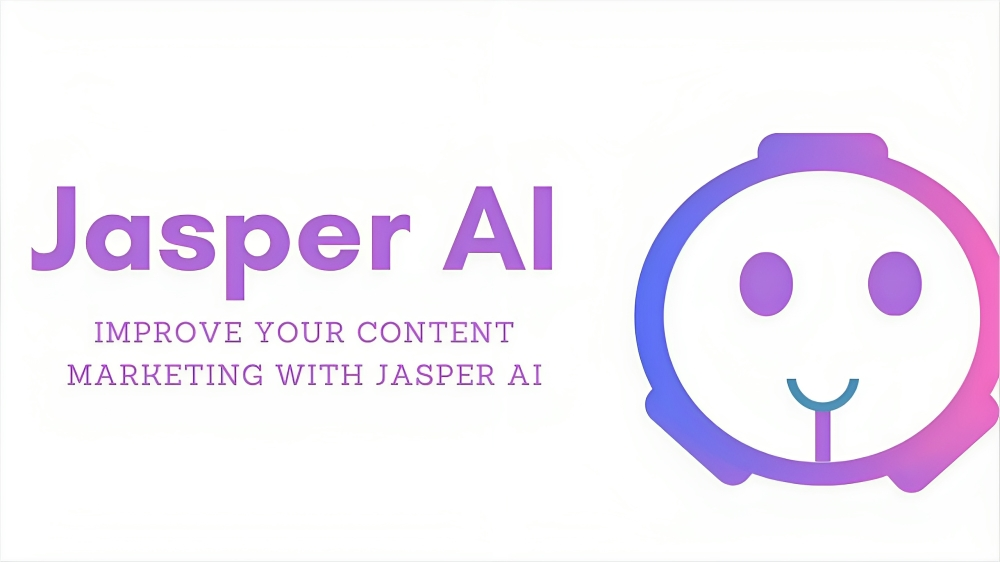 Jasper AI MOD APK (Latest Version) Download Free For Android