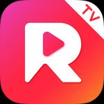 ReelShort Mod APK icon