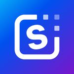 SnapEdit Mod APK icon