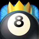 Kings of Pool Mod APK icon