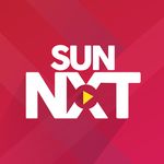 Sun NXT Mod APK icon