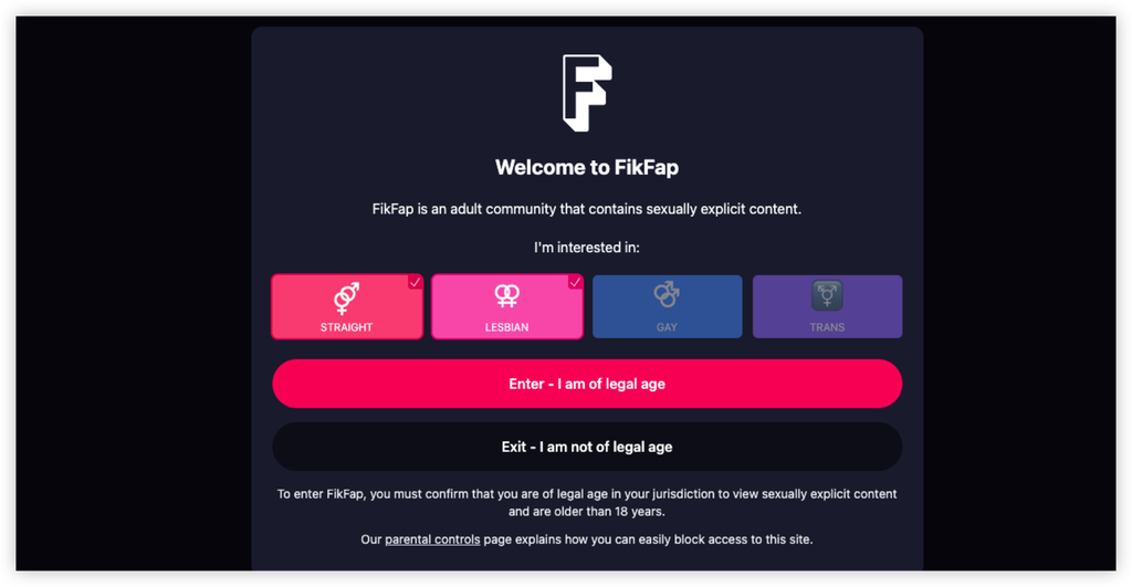 fikfab banner image