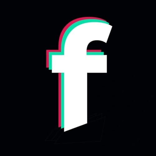 FikFab APK