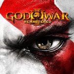 God Of War 3