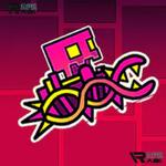 Geometry Dash Breeze