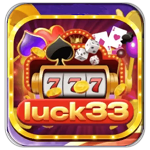 lucky33