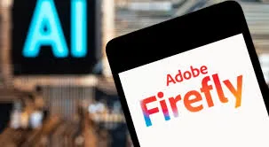 Adobe Firefly APK downsload latest version