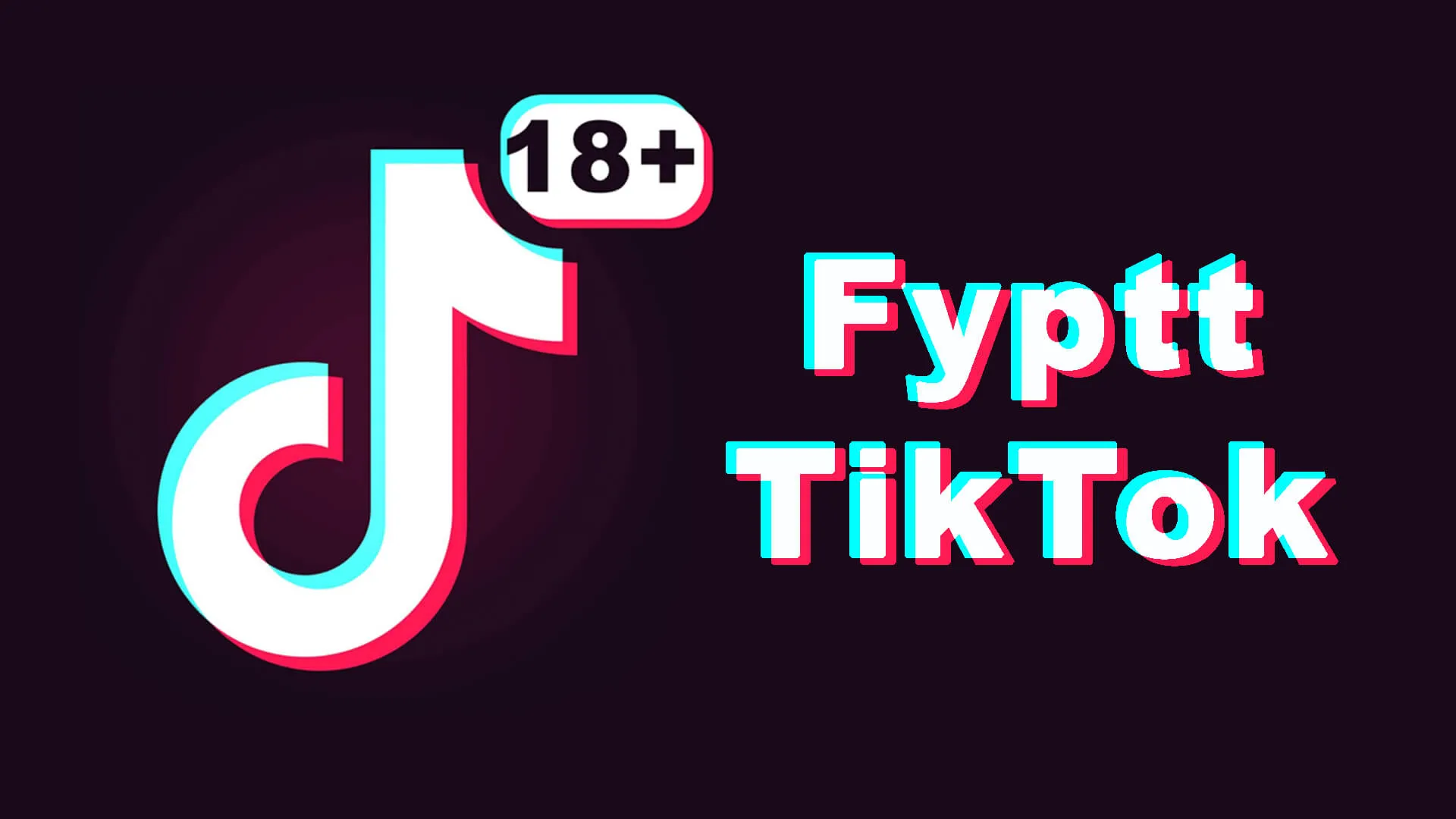 Fyptt App TikTok APK Screenshot