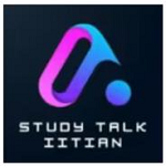 Study Talk IITian