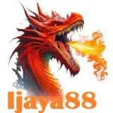 iJaya88