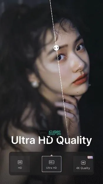 wink mod apk vip unlocked 1