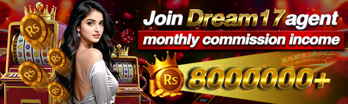 Blockman Go Mod Menu APK v2.41.2 (Unlimited Money)