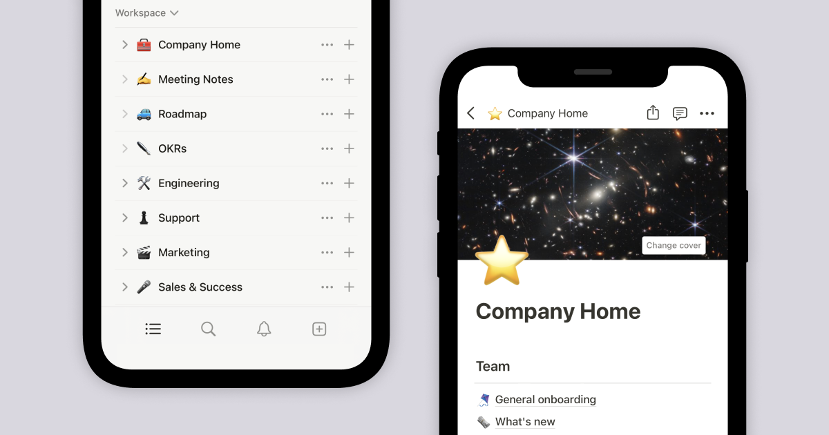 Abofahdsh FF APK v4.0.1.6 (Free Fire Mod Menu) Download Free
