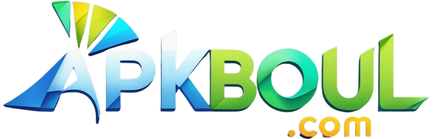 APKBoul