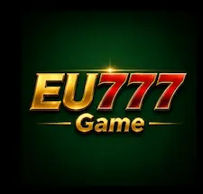 Zz777 APK