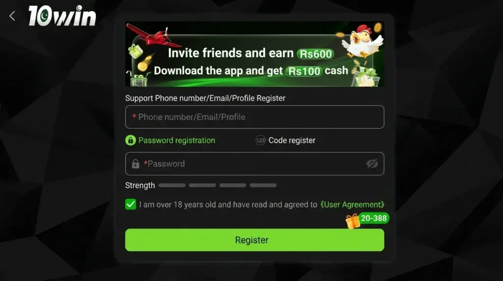 10Win Game Download (Latest Version) 2026 1 10Win Game Download (Latest Version) 2026