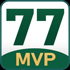 77MVP Game