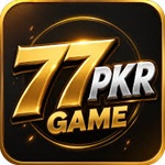 77PKR