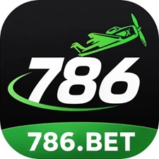 786win