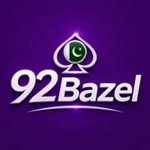 92 Bazel