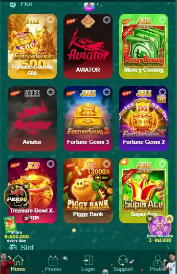 92 Bazel Download New Earning App In Pakistan 2026 2 Available teenpatti games screenshot