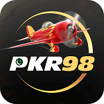 PKR98