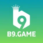 B9.Game