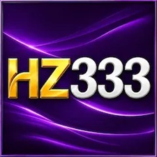 HZ333 Game