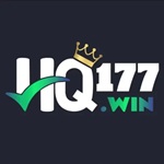 HQ177