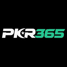 PKR365 Game