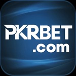 PKRBet