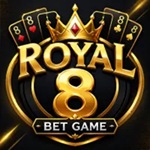 Royal 8 Bet
