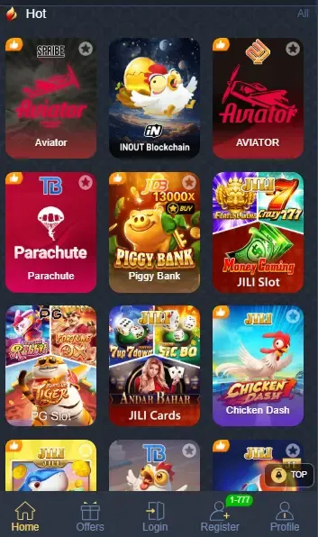 M999 Game Download APK (New Game Platform) 2026 2 M999 Game Download APK (New Game Platform) 2026 2