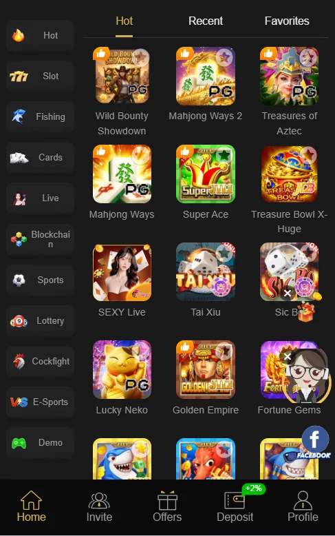 J188 Game Download - Earn Real Cash In Pakistan 2 j188 game available games screenshot