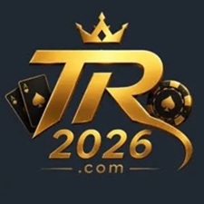 TR2026 Game